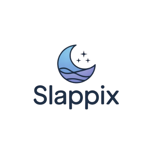 Slappix